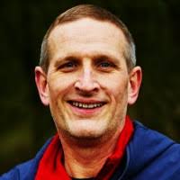 Yesterday was my last day leading JD Outdoors. Including the iconic outdoor  retail brands GoOutdoors.co.uk Blacks Outdoor Retail Limited Tiso Group  Fishing Republic, Naylors LeisureLakesBikes…