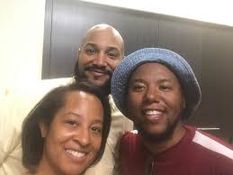 It's been a busy day!! Did we see you at Progressive Baptist Church, St.  John's AME, New Providence MBC for 5th Sunday Youth Fellowship or Watch  Night at Freewill? If not, we