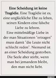 Ich Weiss Nicht Wie Man Sich Meinem Alter Entsprechend Kaufdex In 2020 Inspirierende Zitate Und Spruche Spruche Spruche Zitate