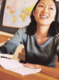 SOUTHWEST TENNESSEE COMMUNITY COLLEGE ACADEMIC CATALOG