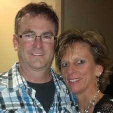 Lisa Dinger (@lisa_dinger)