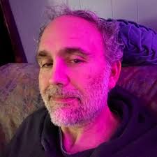 I had a great time at Spitfire Studio talking to my good friend Dave  Jerden. Please check out the video here:- https://youtu.be/3UM_1I8SQ_o