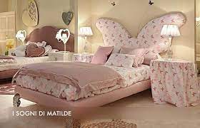 Dolfi Butterflies Decorations Romantic Butterfly Theme And Room Decorating Ideas Butterfly Bedroom Butterfly Bedding Butterfly Decorations Bedroom