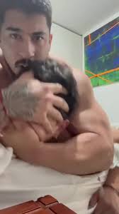 Morel Edgar fucks small twink and muffles his moans - ThisVid.com 日本語で