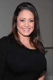 Conker's Bad Fur Day