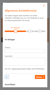 Vr Bank Eg Region Aachen Online Banking Login