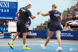 The official athletic site of the fighting irish. Vegas Rollers Vegasrollerswtt Twitter