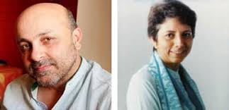 10 MOST SOCIALLY RELEVANT DOCUMENTARY FILMS