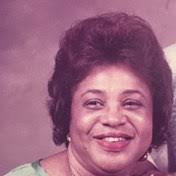 Search Hazel Thornton Obituaries and Funeral Services