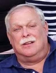 Obituary information for Warren Mac H. McCloud