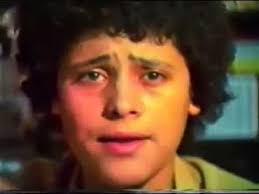If playback doesn't begin shortly, try restarting your device. Ø¬ÙˆØ±Ø¬ ÙˆØ³ÙˆÙ Ù‡ÙƒØ°Ø§ ÙƒØ§Ù† ÙÙŠ Ø·ÙÙˆÙ„ØªÙ‡ Georges Wassouf Youtube