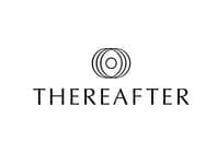 Logo Thereafter