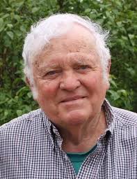 Obituary information for Leslie R. Gammon