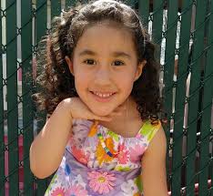 BEREAVED MOTHER'S DAY 2025 Today is Bereaved Mother's Day