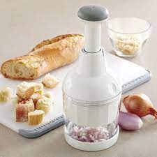 Food Chopper Pampered Chef Pampered Chef Food Chopper Food Chopper