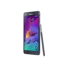 There are a variety of sites and tools that make it simple to perform a cell phone number search. Grade A Samsung Galaxy Note 4 Black 5 7 32gb 4g Unlocked Sim Free A1 Sm N910fzkebtu Appliances Direct