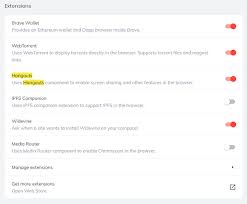 It is nimble and powerful enough for the average. Download Hangout For Pc Windows 10 64 Bit