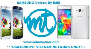 Find an unlock code for samsung cell phone or other mobile phone from unlockbase. Mtunlocker All Samsung Unlock By Imei Www Mtunlocker Com Facebook