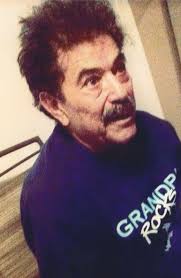 Julio Sanchez Obituary