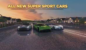 Car parking and driving simulator mod apk 4.3 unlimited money para android descargar gratis 100% working on 3,741 devices. Real Car Parking 2 Car Driving Simulator Mod Apk Obb V0 17 Unlimited Money Download