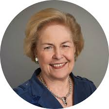 Bernice Weissbourd Giving Society