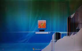 Maybe you would like to learn more about one of these? Crack Screen Wallpaper Pc Wallpaper Cave