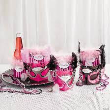 See more ideas about crafts, girls night crafts, diy crafts. Girls Night Out Idea Oriental Trading