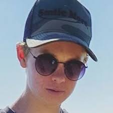 Tanner discount fox sunglasses