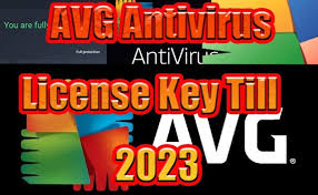 Encrypt your connection and browse anonymously with a vpn. Avg Antivirus License Key Till 2023100 Working Cute766