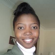 Markers of early fibrosis in heart tissue