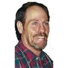 Obituary information for Floyd Dewayne Brewington