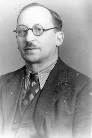 Julius Nathan's Instagram, Twitter & Facebook