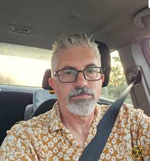 valrico/brandon bassist seeking classic rock band with blues influence