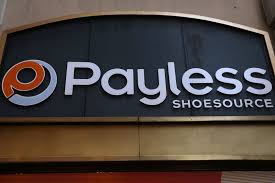 shoe retailer payless to explore options including sale