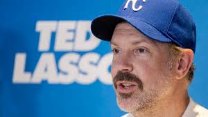 Amid World Cup, ‘Ted Lasso’ cast shares how they came to love Jason Sudeikis’ KC