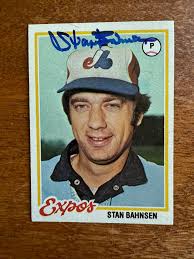 SI August 24, 1970 issue featuring Rick Barry in a Squires uniform