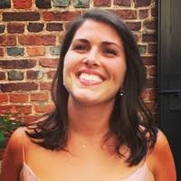 Marie Burns Email & Phone Number