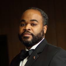 Keith Kuchenbrod's Instagram, Twitter & Facebook