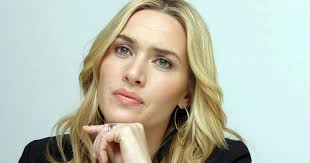 B.C. film and TV industries hit "phenomenal" year: record $2.6 billion  spent, with stable forecast