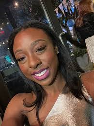 Calvin Stelly's Instagram, Twitter & Facebook