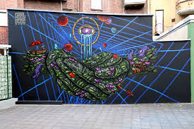 Immer wieder schön im hotel schiffer zu gast zu sein! Sonderburgstrasse 48 Hotel Arosa 40 Urban Art Dusseldorf