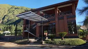 Entdecke rezepte, einrichtungsideen, stilinterpretationen und andere ideen zum ausprobieren. 50 Tempat Wisata Di Probolinggo Dan Harga Tiket 2021