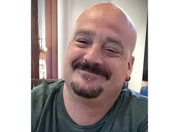 Jeremy Berasi Obituary (2023)