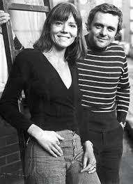 Британский и американский актёр театра и кино, режиссёр, композитор. Entoni Hopkins Biografiya Lichnaya Zhizn Filmy Aktery