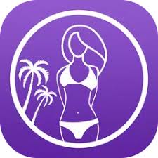 It is the finest place to be whether you want to socialize, find a match and a spouse, or have a casual chat. Anastasia Date App Meet New People Match Chat Apk 3 24 0 Download For Android Download Anastasia Date App Meet New People Match Chat Apk Latest Version Apkfab Com