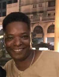 Eartha Jones's Instagram, Twitter & Facebook