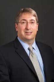 Pediatric Urology Fellowship Lectures Online (PedsUroFLO)