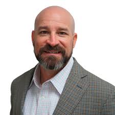 Leaders in Energy Land Management