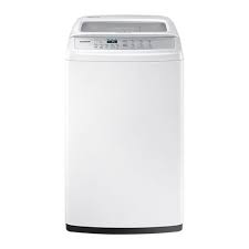 A wide variety of double tub washing machine options are available to you, such as tub no., loading type, and tub material. Samsung Wa90h4200w 220 240 Volt 50 Hz 9 Kg Top Load Washer With Wobble Pulsator Not