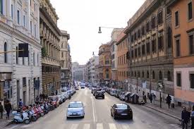 How to get from rome ciampino airport to rome. Ways To Get From Ciampino Airport To Rome Vatican With Prices Map Vatican City Rome City Ciampino